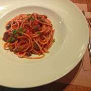 ヒメ日記 2026/01/05 11:17 投稿 水朝　美樹 人妻デリバリーパコパコママ一宮店