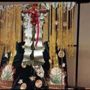 ヒメ日記 2026/01/09 11:51 投稿 水朝　美樹 人妻デリバリーパコパコママ一宮店