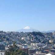 ヒメ日記 2026/01/10 20:41 投稿 水朝　美樹 人妻デリバリーパコパコママ一宮店