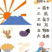 ヒメ日記 2026/01/14 21:01 投稿 水朝　美樹 人妻デリバリーパコパコママ一宮店