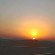 ヒメ日記 2026/01/17 19:31 投稿 水朝　美樹 人妻デリバリーパコパコママ一宮店