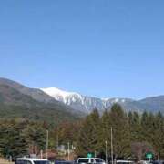 ヒメ日記 2026/01/19 23:11 投稿 水朝　美樹 人妻デリバリーパコパコママ一宮店