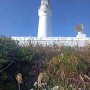 ヒメ日記 2026/01/21 17:51 投稿 水朝　美樹 人妻デリバリーパコパコママ一宮店