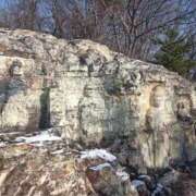 ヒメ日記 2026/01/25 10:51 投稿 水朝　美樹 人妻デリバリーパコパコママ一宮店