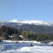 ヒメ日記 2026/01/26 15:01 投稿 水朝　美樹 人妻デリバリーパコパコママ一宮店