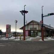 ヒメ日記 2026/01/30 06:51 投稿 水朝　美樹 人妻デリバリーパコパコママ一宮店