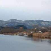 ヒメ日記 2026/02/01 07:31 投稿 水朝　美樹 人妻デリバリーパコパコママ一宮店