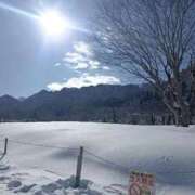 ヒメ日記 2026/02/06 13:21 投稿 水朝　美樹 人妻デリバリーパコパコママ一宮店