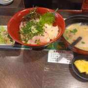 ヒメ日記 2026/02/08 12:02 投稿 水朝　美樹 人妻デリバリーパコパコママ一宮店