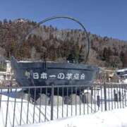 ヒメ日記 2026/02/09 22:21 投稿 水朝　美樹 人妻デリバリーパコパコママ一宮店