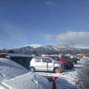 ヒメ日記 2026/02/10 20:43 投稿 水朝　美樹 人妻デリバリーパコパコママ一宮店