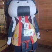 ヒメ日記 2026/02/14 11:01 投稿 水朝　美樹 人妻デリバリーパコパコママ一宮店