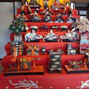 ヒメ日記 2026/02/15 12:01 投稿 水朝　美樹 人妻デリバリーパコパコママ一宮店