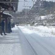 ヒメ日記 2026/02/16 20:41 投稿 水朝　美樹 人妻デリバリーパコパコママ一宮店