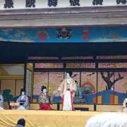 ヒメ日記 2026/02/19 11:01 投稿 水朝　美樹 人妻デリバリーパコパコママ一宮店