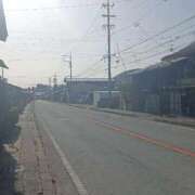 ヒメ日記 2026/02/26 16:21 投稿 水朝　美樹 人妻デリバリーパコパコママ一宮店