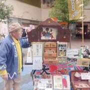 ヒメ日記 2026/03/08 16:33 投稿 水朝　美樹 人妻デリバリーパコパコママ一宮店