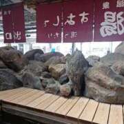 ヒメ日記 2026/03/12 08:14 投稿 水朝　美樹 人妻デリバリーパコパコママ一宮店