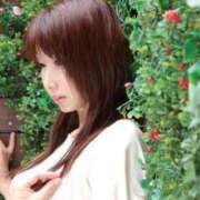 ヒメ日記 2026/03/16 12:51 投稿 水朝　美樹 人妻デリバリーパコパコママ一宮店