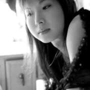 ヒメ日記 2026/03/20 11:21 投稿 水朝　美樹 人妻デリバリーパコパコママ一宮店