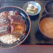 ヒメ日記 2026/03/25 10:01 投稿 水朝　美樹 人妻デリバリーパコパコママ一宮店