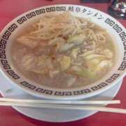 ヒメ日記 2026/03/26 13:41 投稿 水朝　美樹 人妻デリバリーパコパコママ一宮店