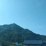 水朝　美樹 3月27日🌸🌷🍊 人妻デリバリーパコパコママ一宮店