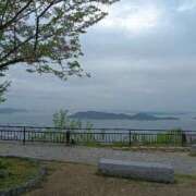 ヒメ日記 2026/04/20 15:21 投稿 水朝　美樹 人妻デリバリーパコパコママ一宮店