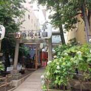 ヒメ日記 2026/05/24 12:35 投稿 水朝　美樹 人妻デリバリーパコパコママ一宮店