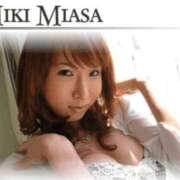 ヒメ日記 2026/06/04 12:14 投稿 水朝　美樹 人妻デリバリーパコパコママ一宮店