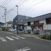 ヒメ日記 2026/06/04 12:21 投稿 水朝　美樹 人妻デリバリーパコパコママ一宮店