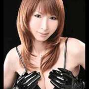 ヒメ日記 2026/06/25 10:51 投稿 水朝　美樹 人妻デリバリーパコパコママ一宮店