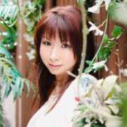 ヒメ日記 2026/06/29 11:21 投稿 水朝　美樹 人妻デリバリーパコパコママ一宮店
