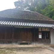 ヒメ日記 2026/06/30 22:21 投稿 水朝　美樹 人妻デリバリーパコパコママ一宮店