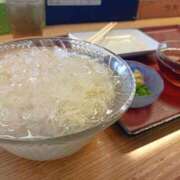 ヒメ日記 2026/07/03 18:21 投稿 水朝　美樹 人妻デリバリーパコパコママ一宮店