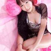 ヒメ日記 2026/07/17 09:21 投稿 水朝　美樹 人妻デリバリーパコパコママ一宮店