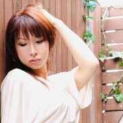 ヒメ日記 2026/07/21 08:21 投稿 水朝　美樹 人妻デリバリーパコパコママ一宮店
