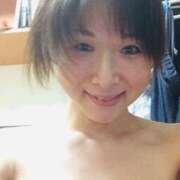 ヒメ日記 2026/07/23 07:21 投稿 水朝　美樹 人妻デリバリーパコパコママ一宮店