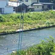 ヒメ日記 2026/07/25 13:21 投稿 水朝　美樹 人妻デリバリーパコパコママ一宮店