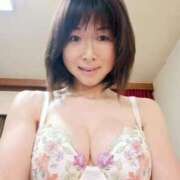 ヒメ日記 2026/08/21 16:11 投稿 水朝　美樹 人妻デリバリーパコパコママ一宮店