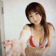 ヒメ日記 2026/10/07 16:21 投稿 水朝　美樹 人妻デリバリーパコパコママ一宮店