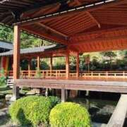 ヒメ日記 2026/10/07 16:31 投稿 水朝　美樹 人妻デリバリーパコパコママ一宮店