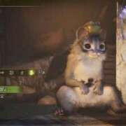 ヒメ日記 2025/04/15 07:29 投稿 のん ZERO