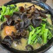 ヒメ日記 2025/10/04 15:00 投稿 のん ZERO