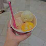 ヒメ日記 2025/10/04 15:06 投稿 のん ZERO