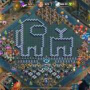 ヒメ日記 2025/10/05 15:29 投稿 のん ZERO