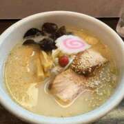 ヒメ日記 2025/10/18 15:00 投稿 のん ZERO