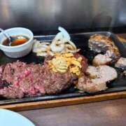 ヒメ日記 2025/10/18 15:08 投稿 のん ZERO