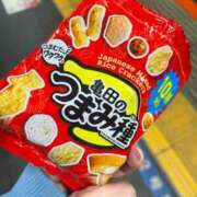 ヒメ日記 2025/10/19 14:08 投稿 のん ZERO