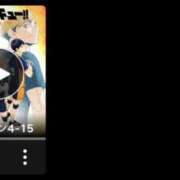 ヒメ日記 2025/10/19 14:44 投稿 のん ZERO